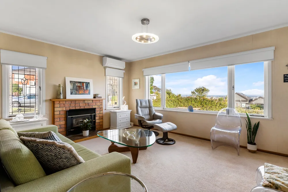 Photos of 30 Huapai Street