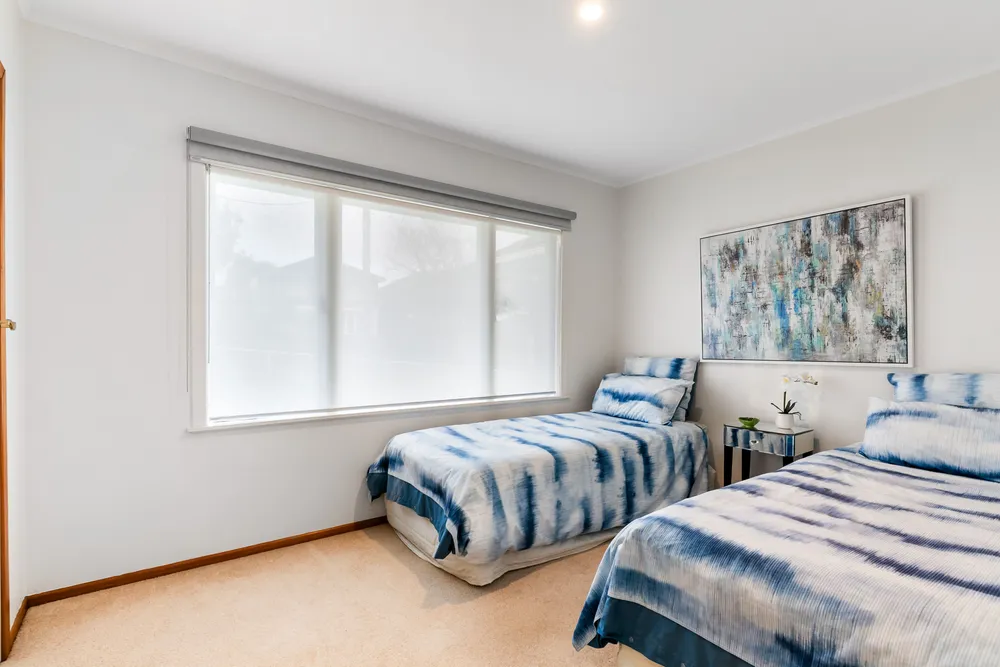 Photos of 30 Huapai Street