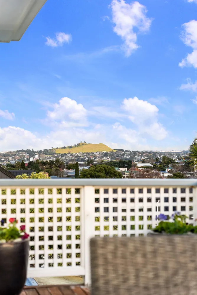 Photos of 30 Huapai Street