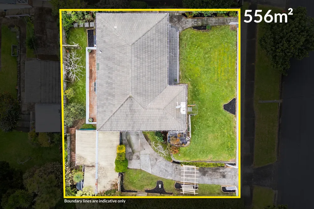 Photos of 30 Huapai Street
