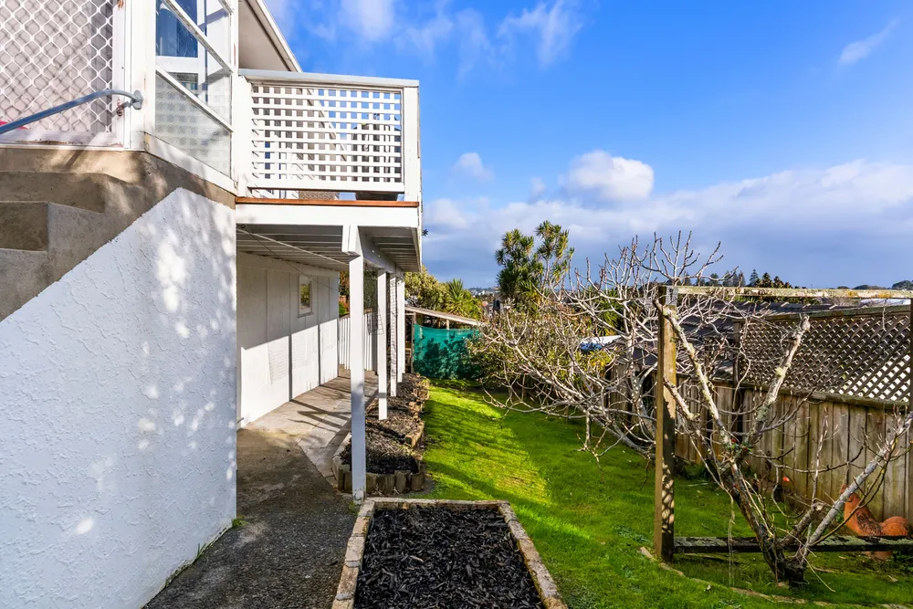 Photos of 30 Huapai Street