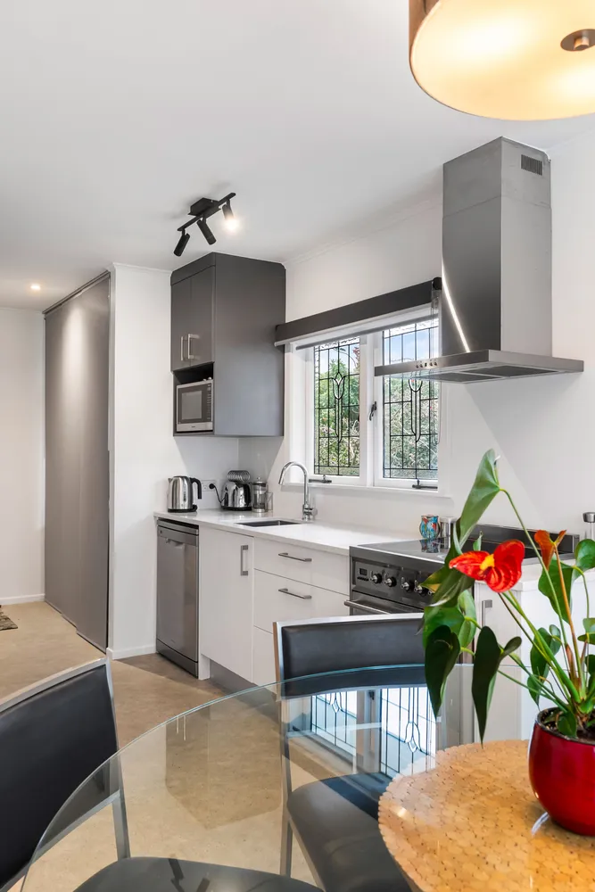 Photos of 30 Huapai Street