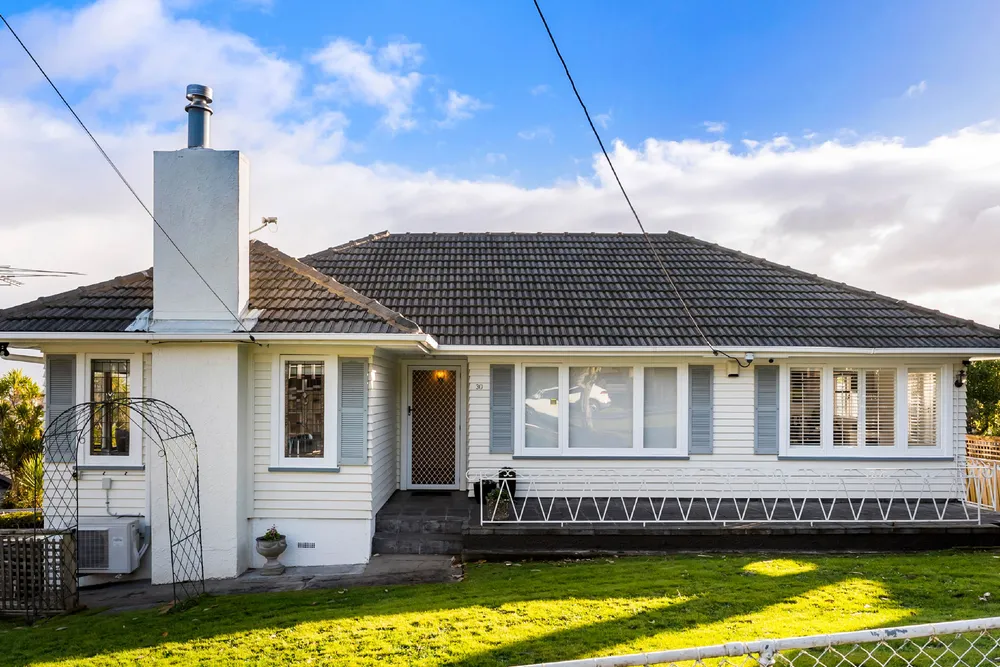 Photos of 30 Huapai Street