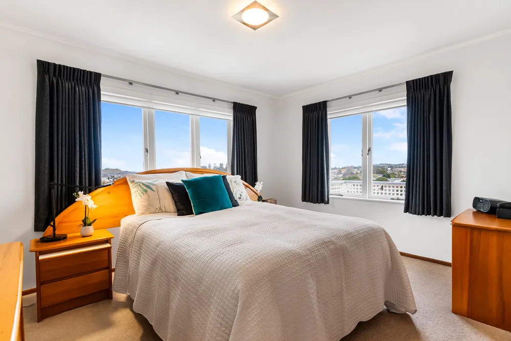Photos of 30 Huapai Street