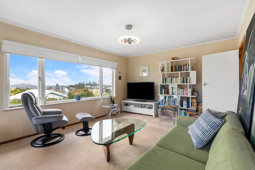 Photos of 30 Huapai Street