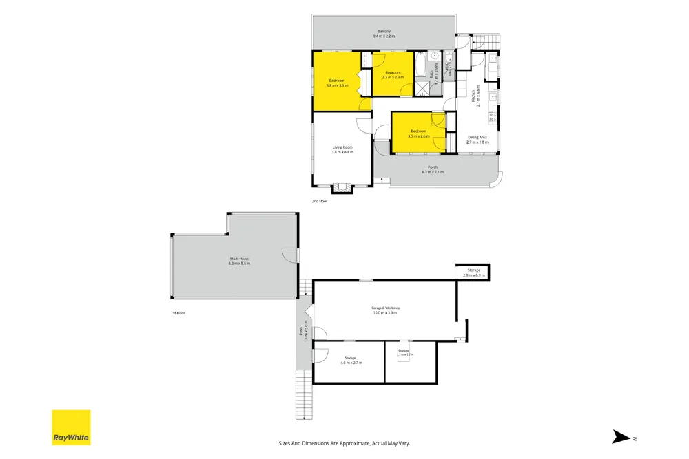 Photos of 30 Huapai Street