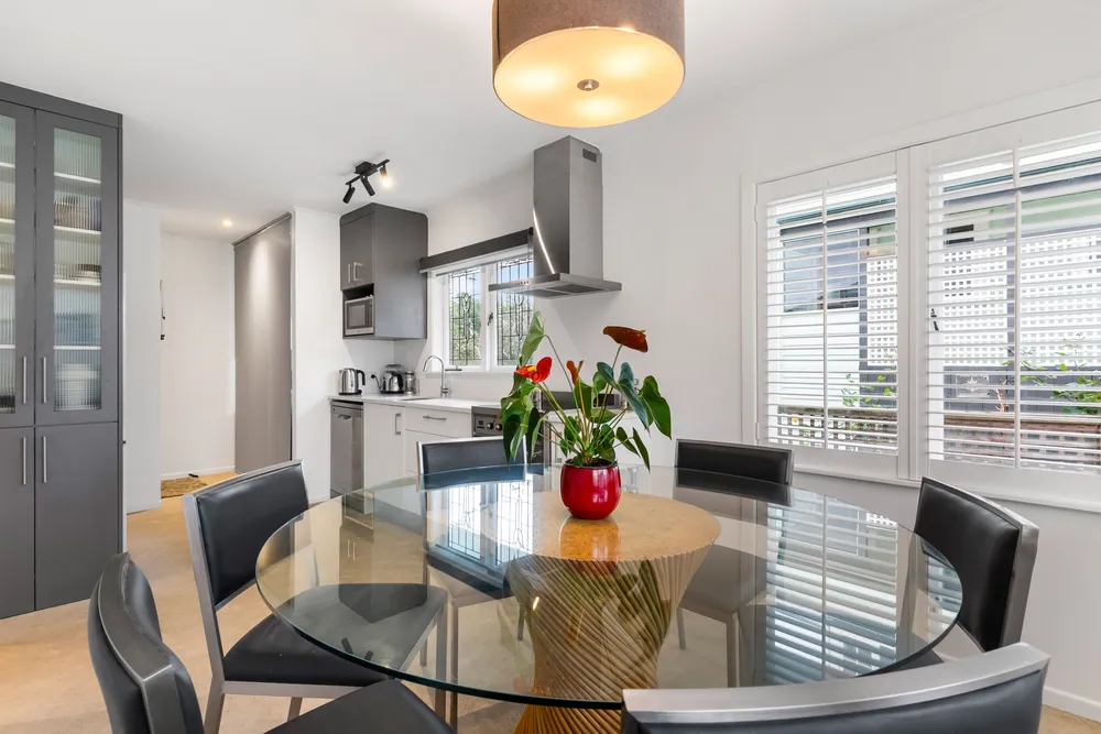Photos of 30 Huapai Street