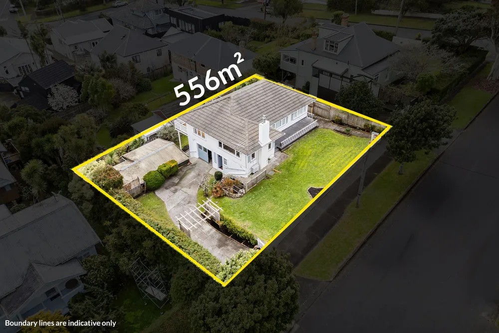 Photos of 30 Huapai Street