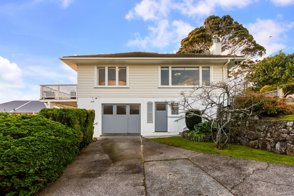 Photos of 30 Huapai Street
