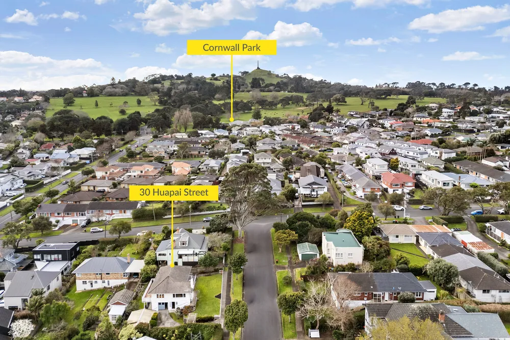 Photos of 30 Huapai Street