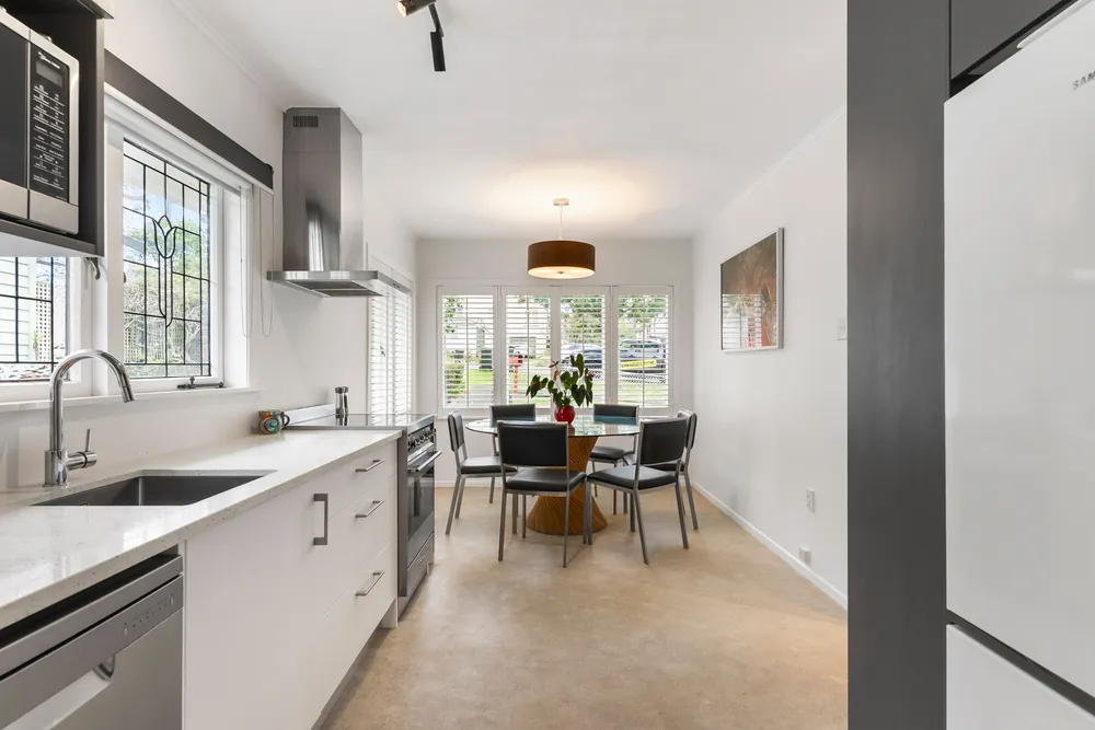 Photos of 30 Huapai Street