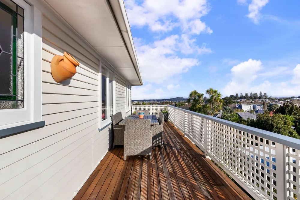 Photos of 30 Huapai Street