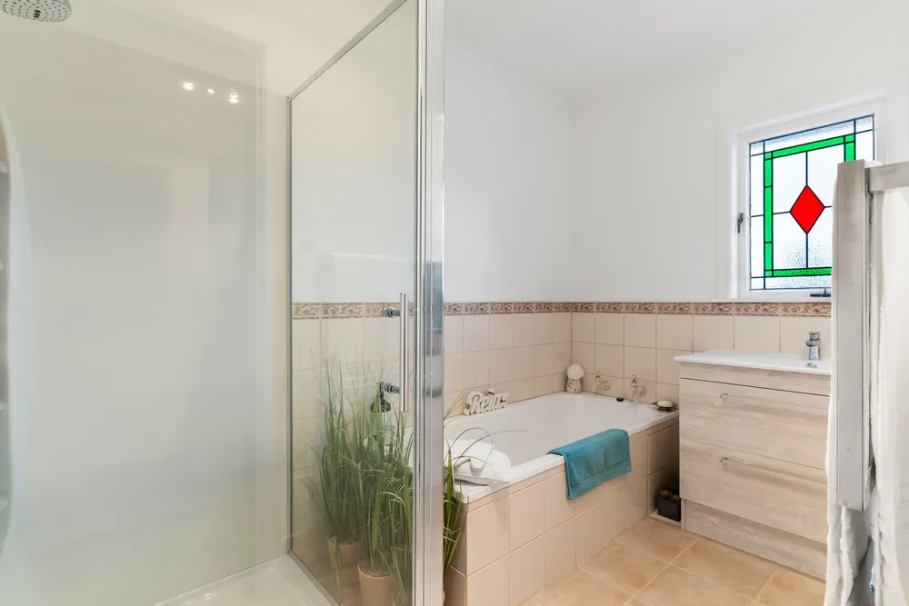 Photos of 30 Huapai Street