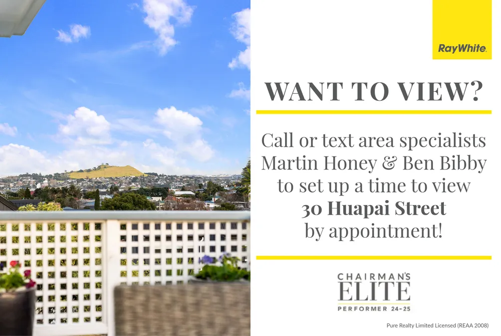 Photos of 30 Huapai Street