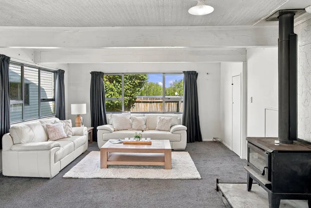 Photos of 2 Spencer Street