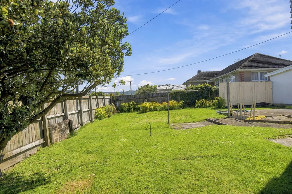 Photos of 2 Spencer Street