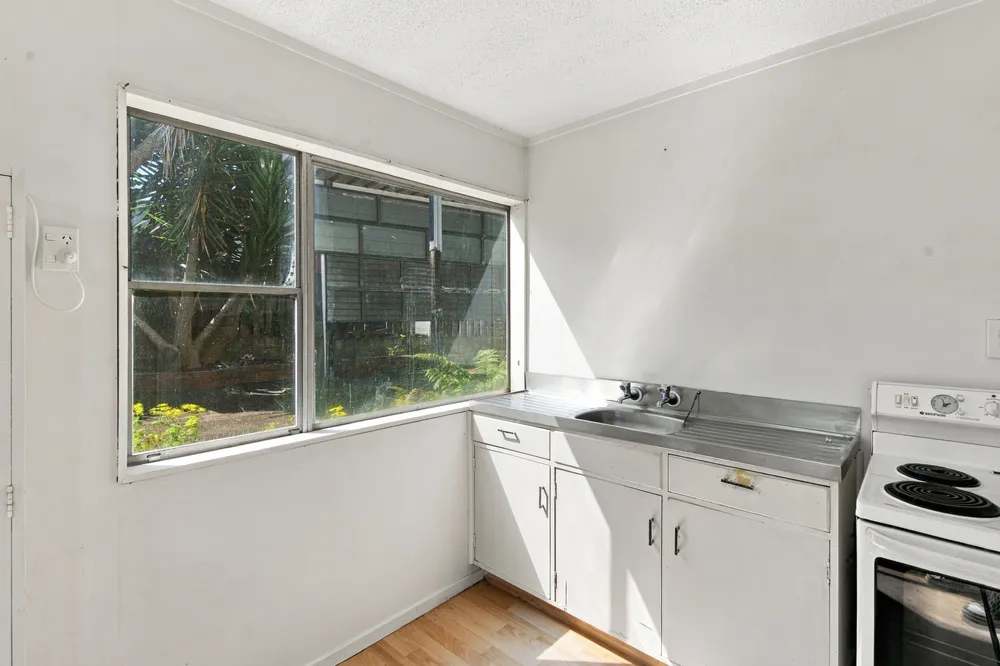 Photos of 2 Spencer Street