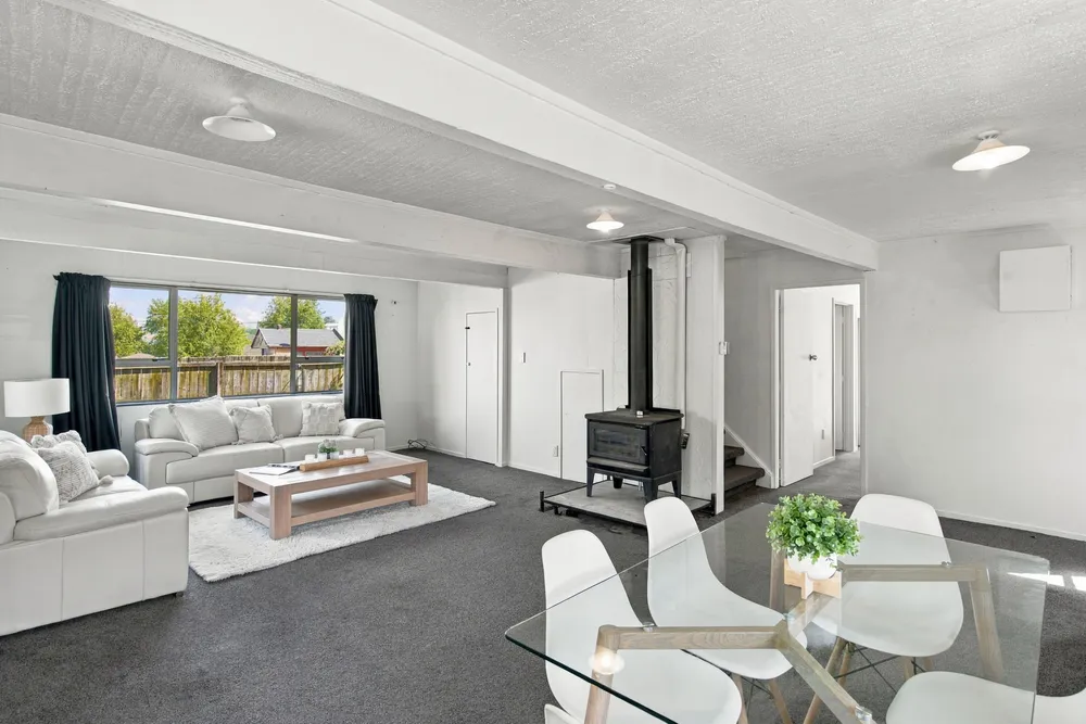 Photos of 2 Spencer Street