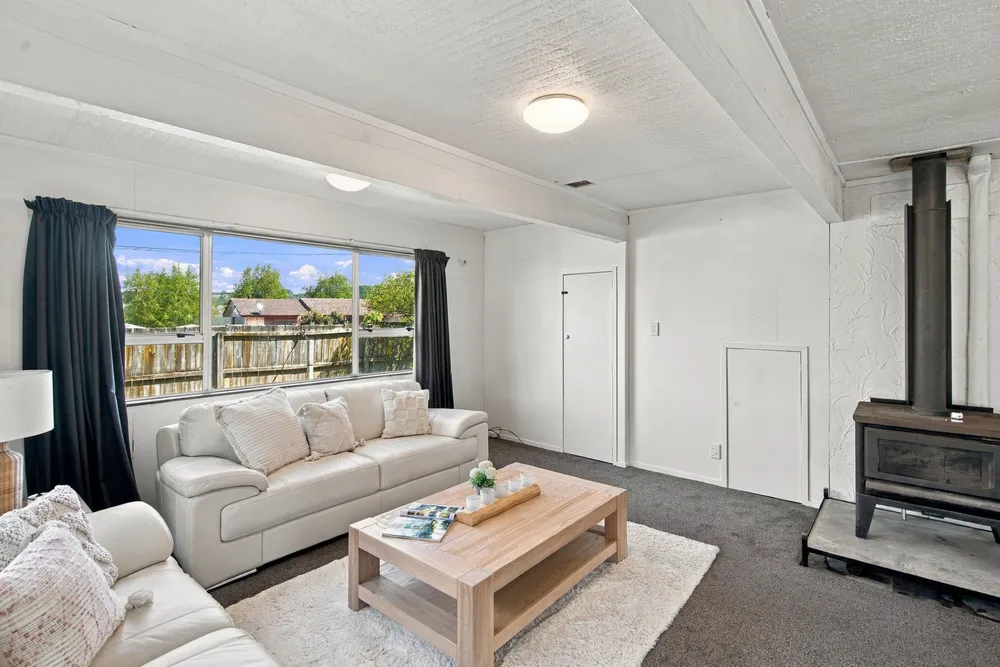 Photos of 2 Spencer Street