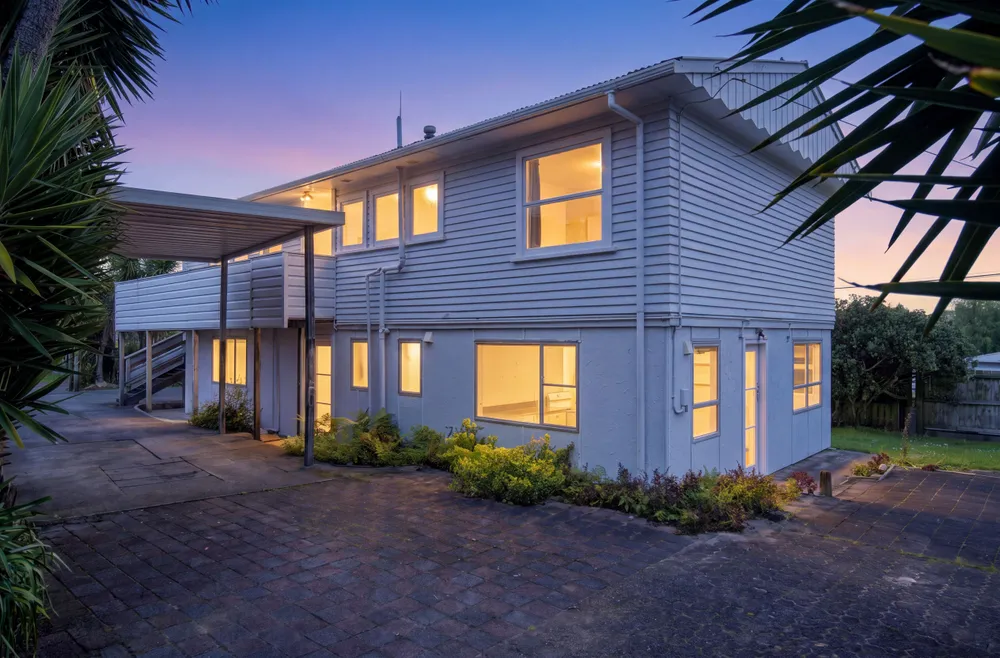Photo of 2 Spencer Street, Western Heights