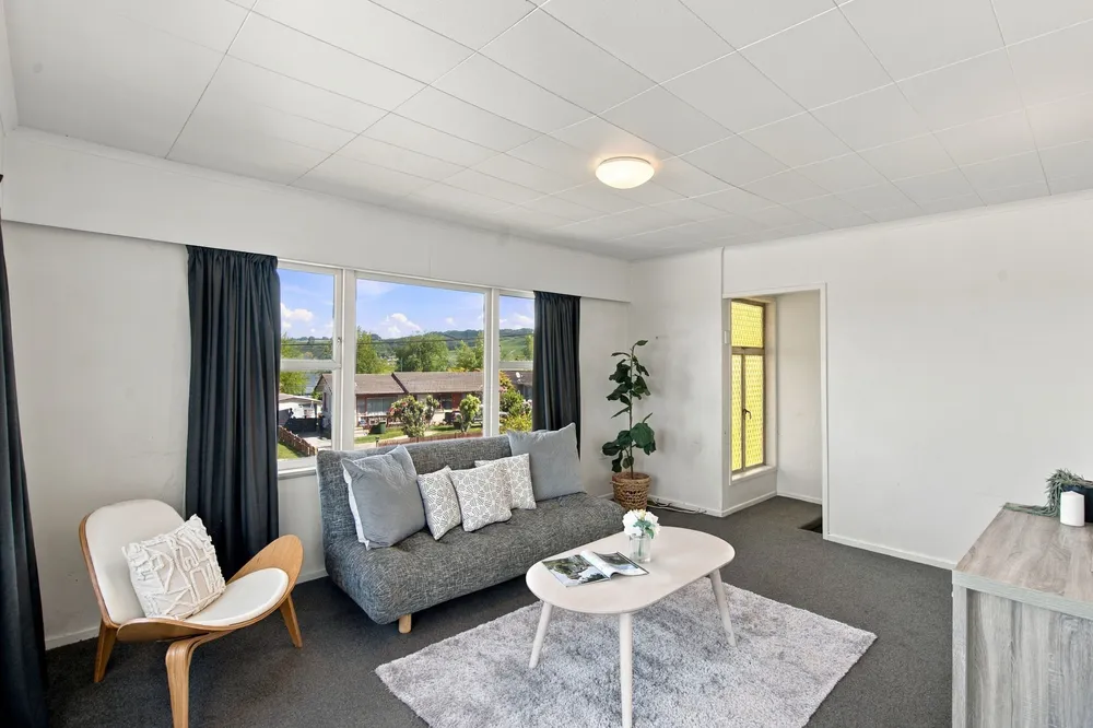 Photos of 2 Spencer Street