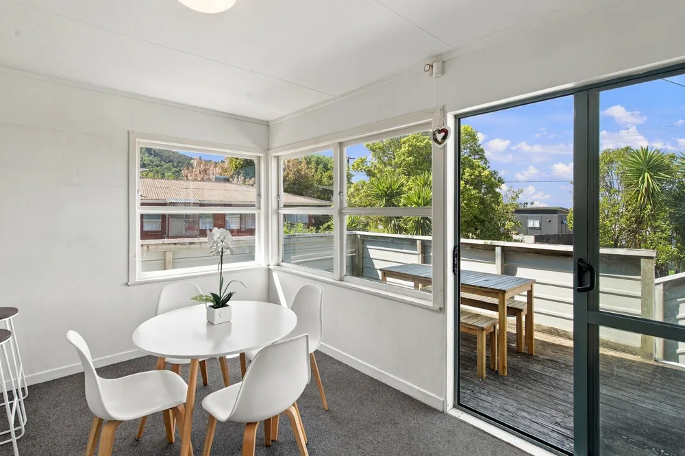 Photos of 2 Spencer Street