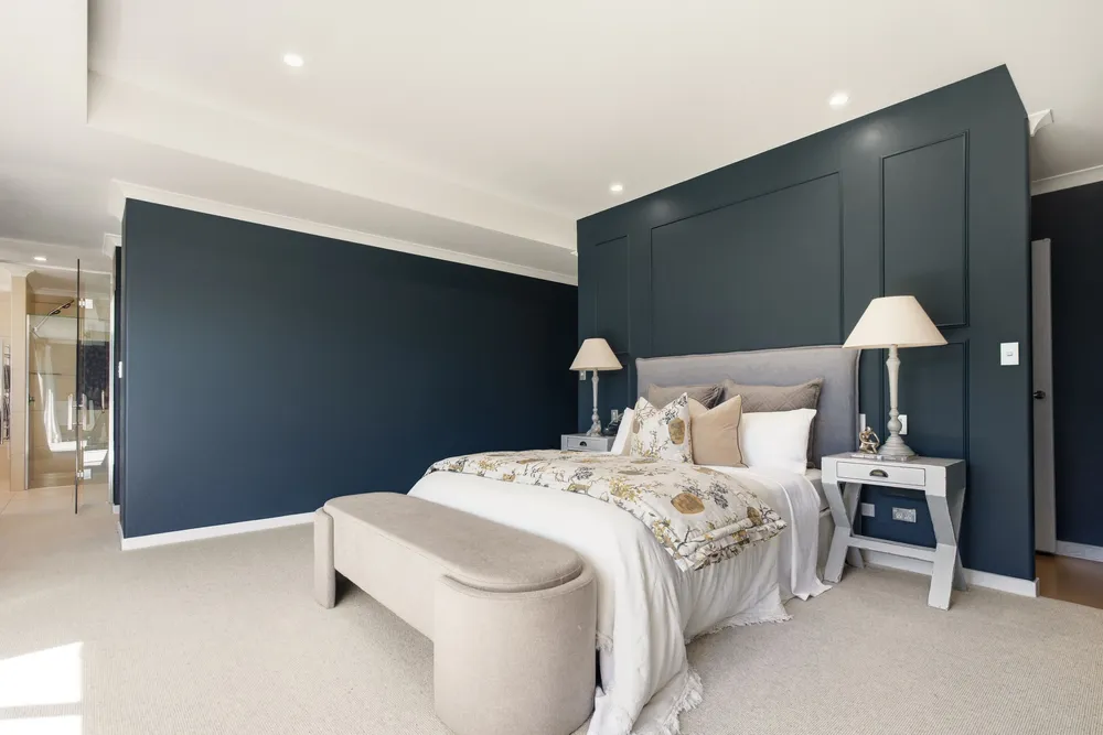 Photos of 19 Waioroi Place