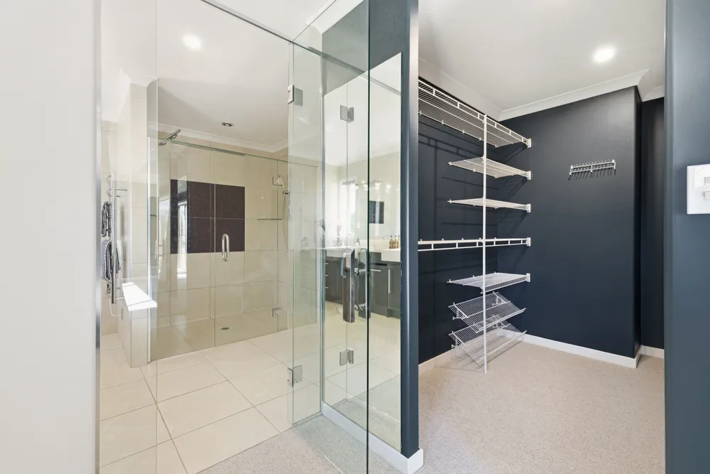 Photos of 19 Waioroi Place