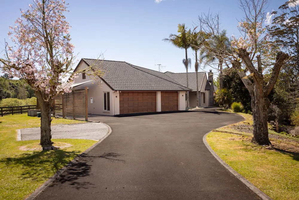 Photos of 19 Waioroi Place