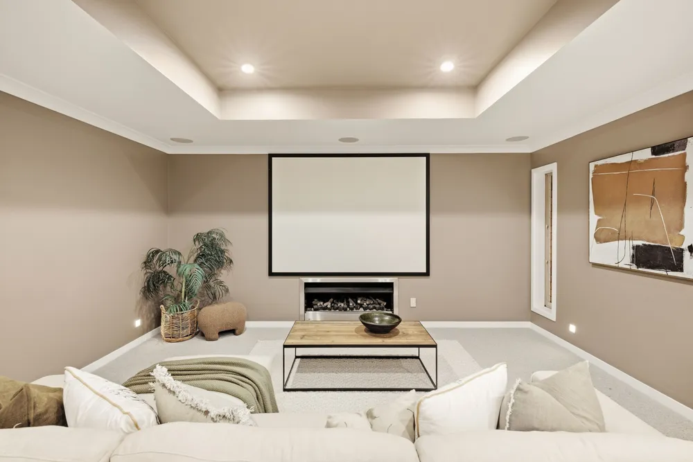 Photos of 19 Waioroi Place