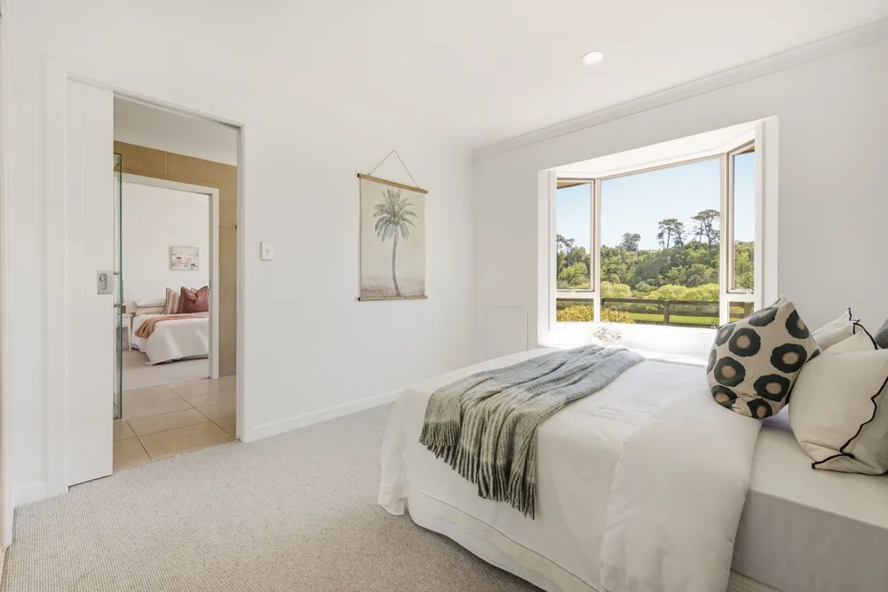 Photos of 19 Waioroi Place