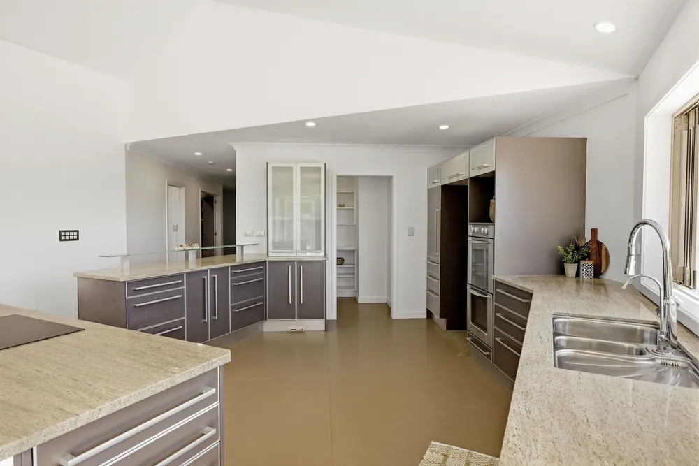 Photos of 19 Waioroi Place