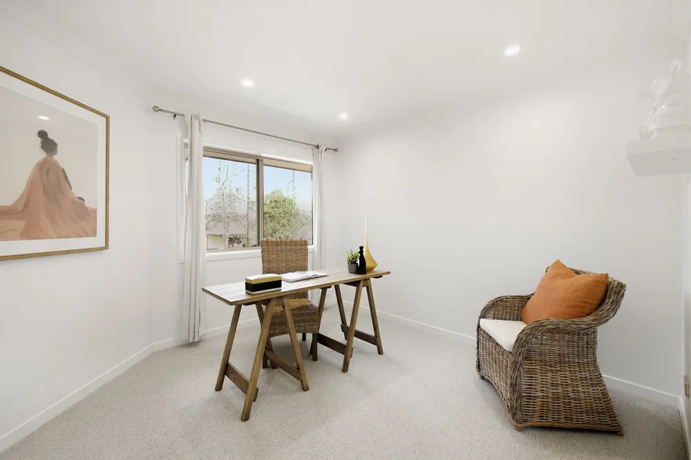Photos of 19 Waioroi Place