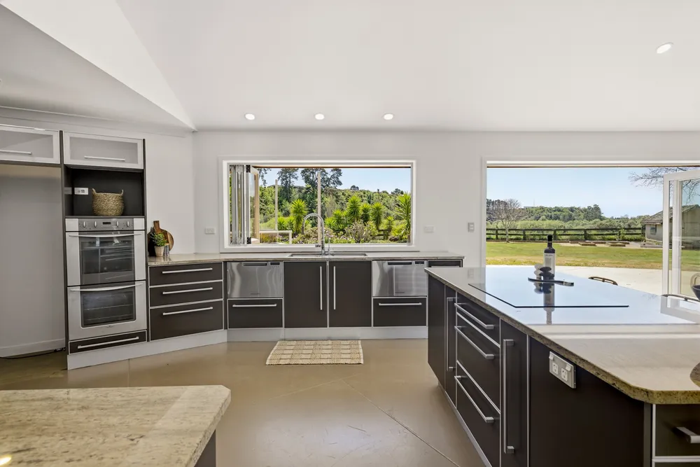 Photos of 19 Waioroi Place