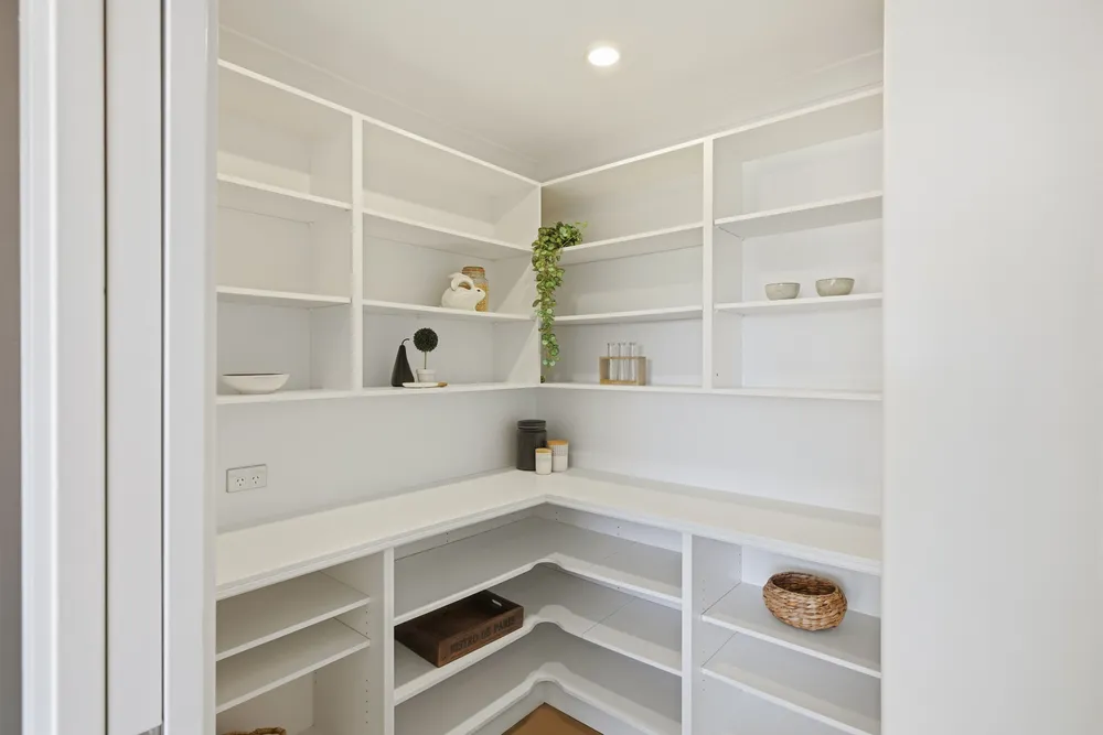 Photos of 19 Waioroi Place