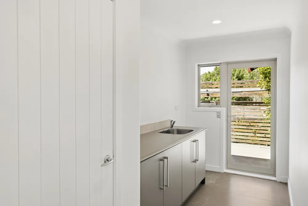 Photos of 19 Waioroi Place