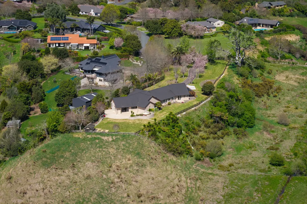 Photos of 19 Waioroi Place