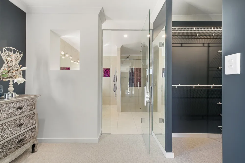 Photos of 19 Waioroi Place