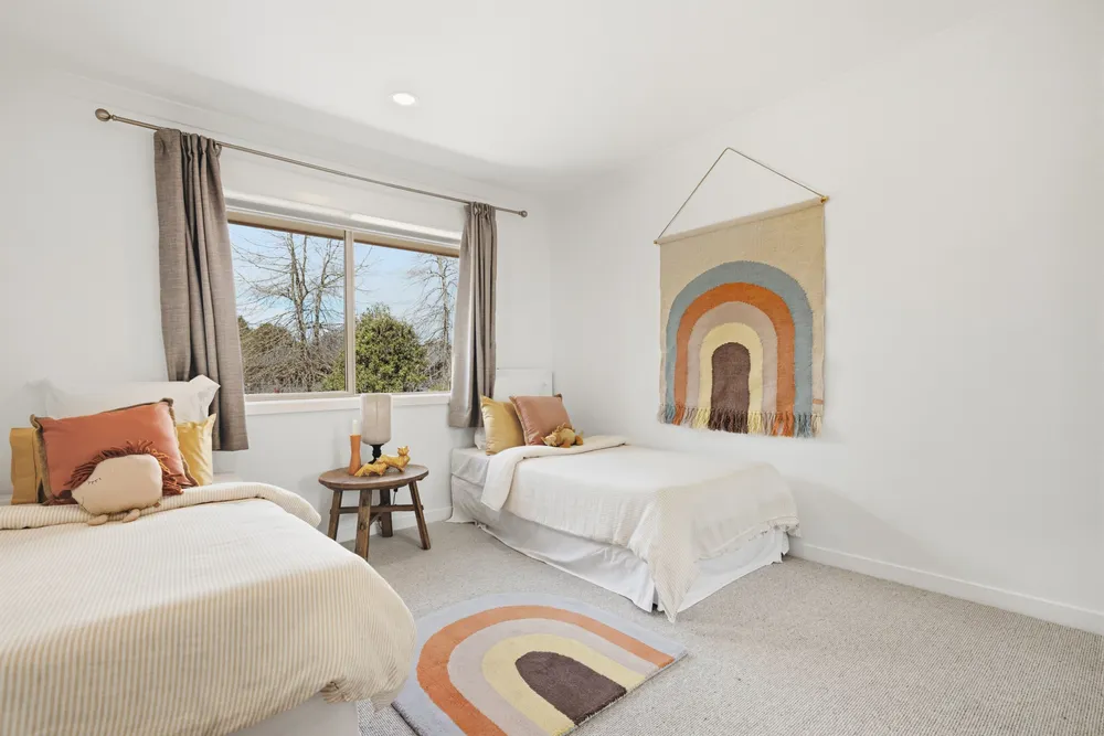 Photos of 19 Waioroi Place