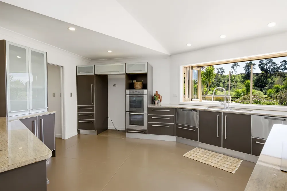 Photos of 19 Waioroi Place
