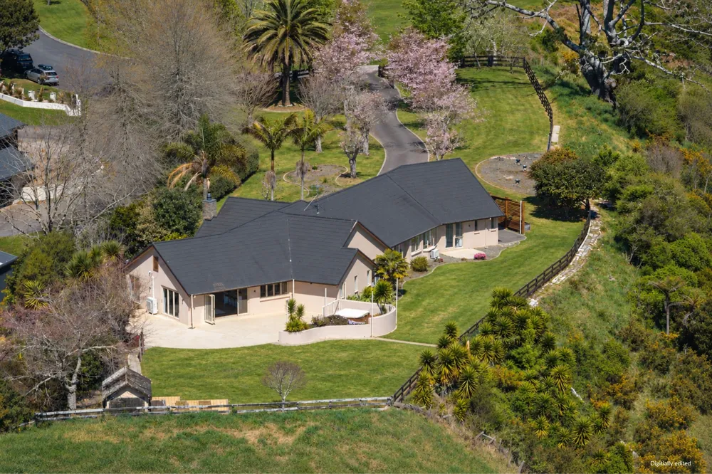 Photos of 19 Waioroi Place