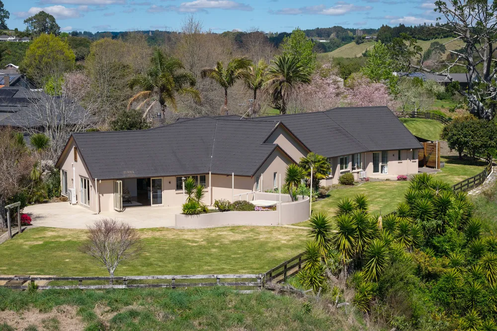 Photos of 19 Waioroi Place
