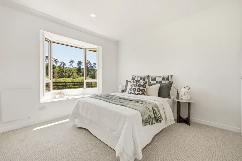 Photos of 19 Waioroi Place