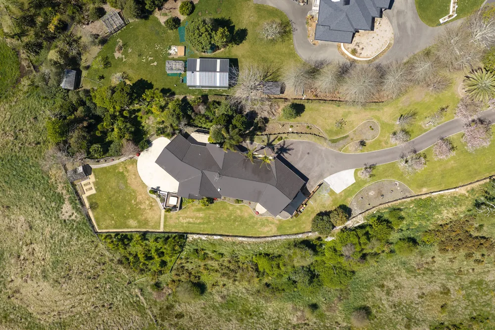 Photos of 19 Waioroi Place