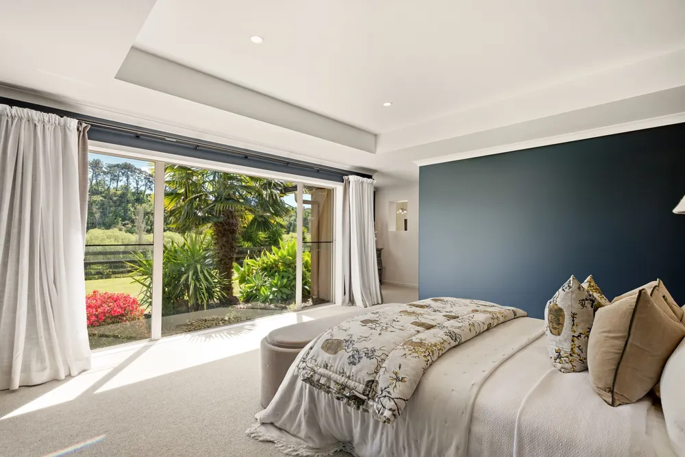 Photos of 19 Waioroi Place