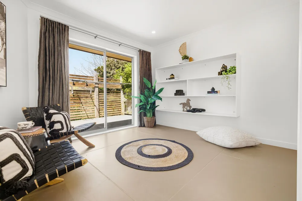 Photos of 19 Waioroi Place
