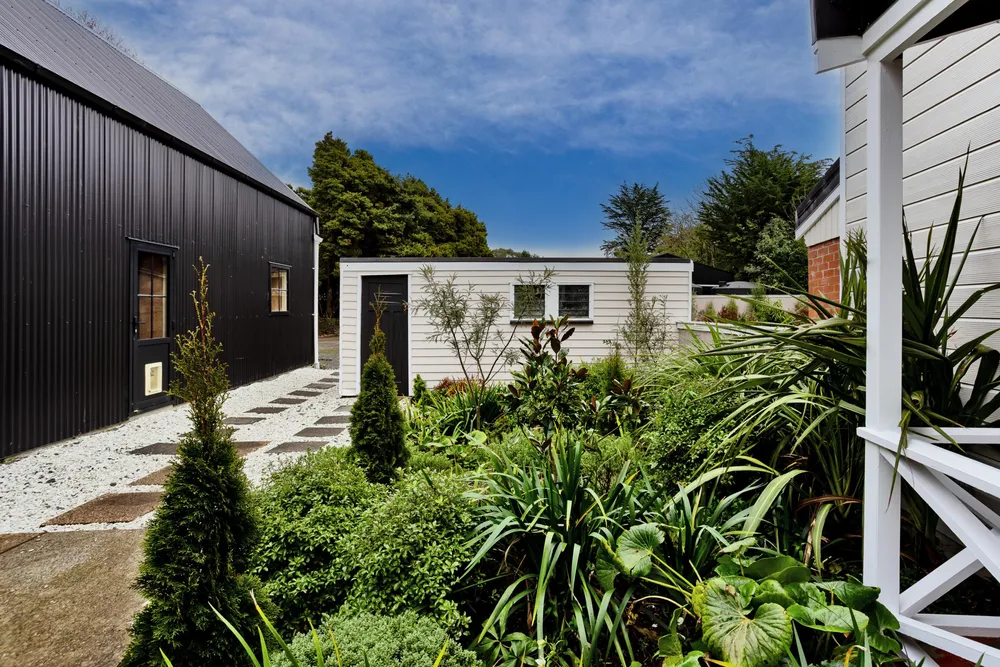 Photos of 66 Ariki Avenue