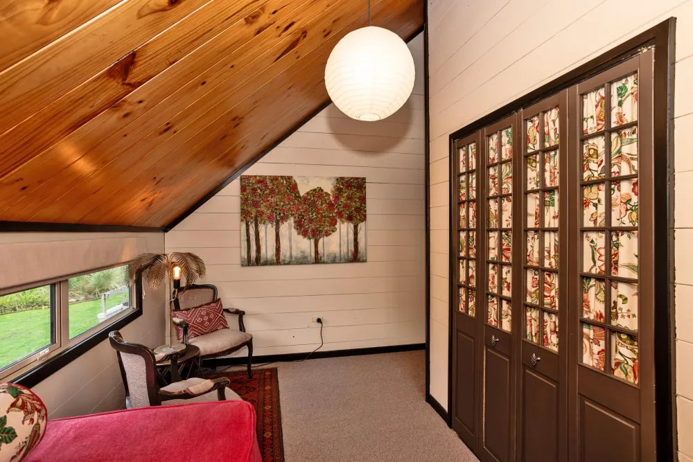 Photos of 66 Ariki Avenue