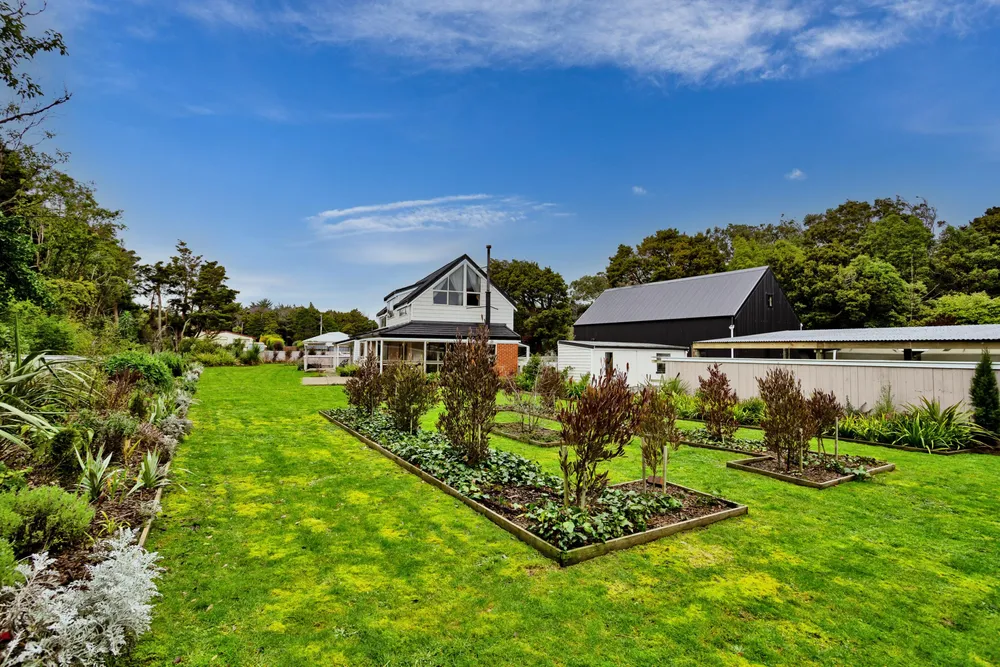 Photos of 66 Ariki Avenue