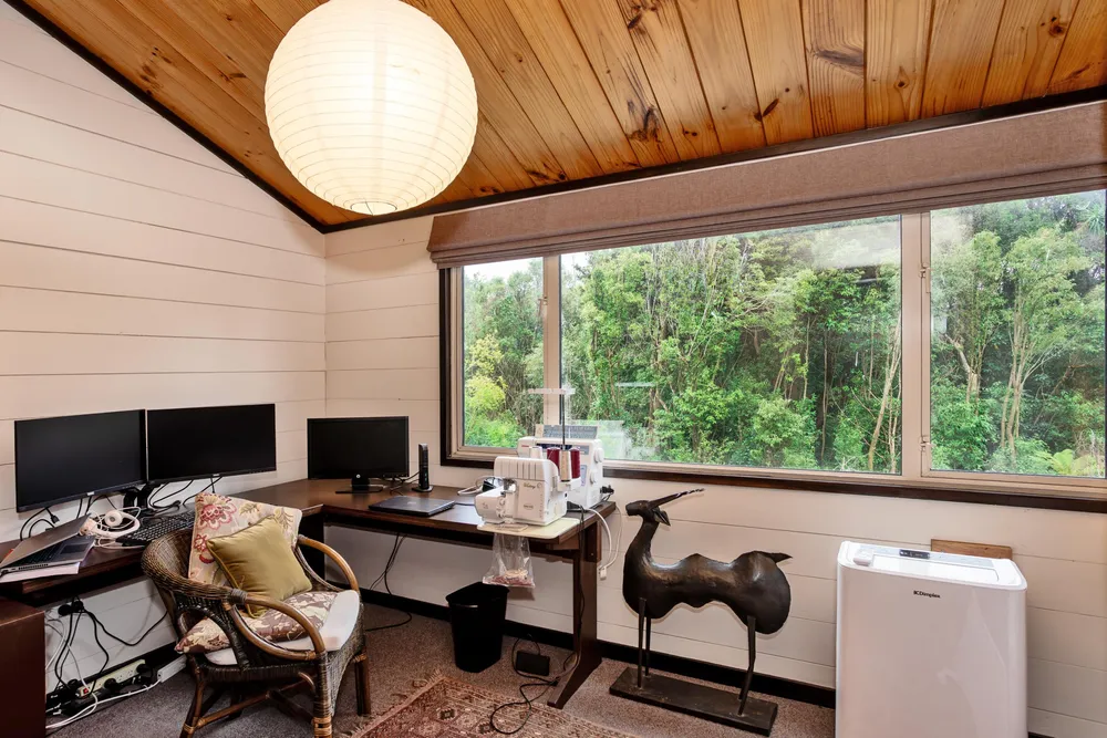 Photos of 66 Ariki Avenue